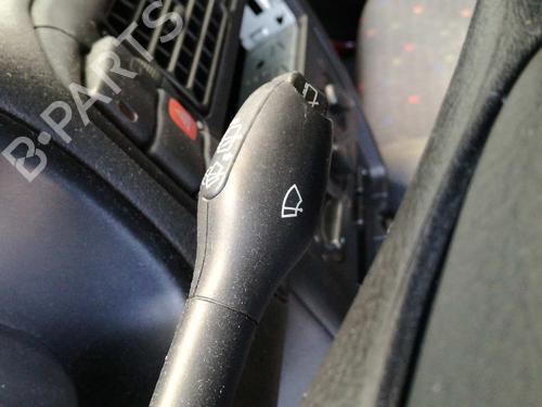 Steering column stalk SEAT AROSA (6H1) 1.0 | BP12705323I23 