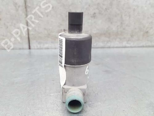 Washer pump DACIA LOGAN (LS_)  | BP13973638E24 