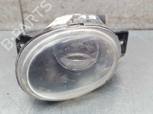 Used Left front fog light SEAT LEON (1M1) [1999-2006]  12853751
