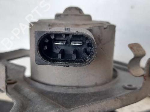 Radiator fan CITROËN SAXO (S0, S1) 1.1 X, SX | BP12718398M35 
