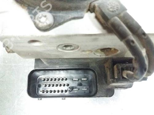 ABS pump FORD ESCORT V (AAL, ABL) 1.8 TD | BP12753315M43 