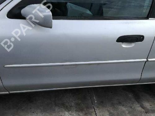 Other FORD MONDEO II (BAP) 1.8 i | BP13971359O1 