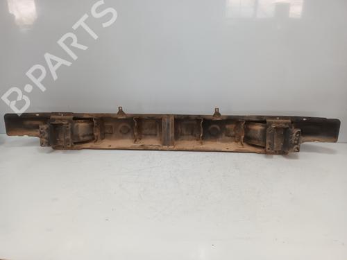 Front bumper reinforcement HYUNDAI ATOS (MX)  | BP23274735C109 