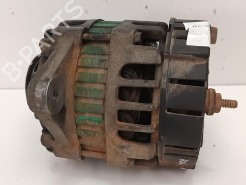 Alternator DAEWOO KALOS (KLAS) 1.2 | BP12785945M7 