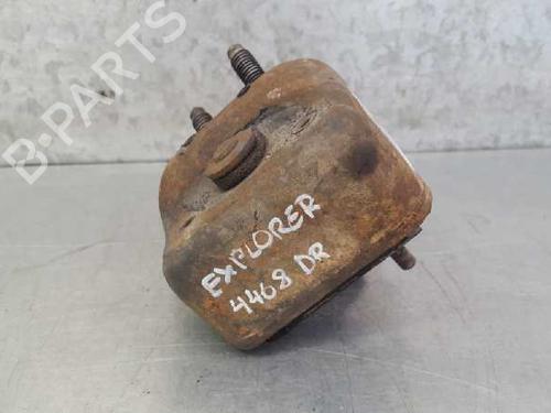 Engine mount FORD USA EXPLORER (U2, U_)  | BP12856932M89 