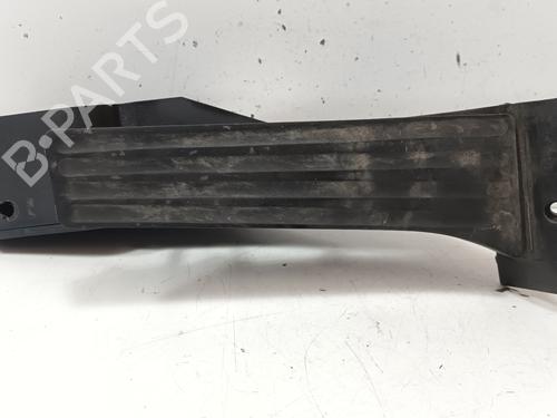 Pedal BMW 3 (E90) 320 d | BP17023601I4 