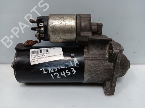 BP30735028M8 main image