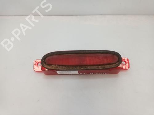third-brake-light-mazda-3-saloon-bk-1999-2000-2001-2002-2003-2004-2005-2006-2007-2008-2009-31708638 main image