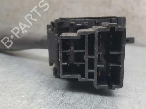 Commande de phare AIXAM A.721 0.4 D | BP12850905I24 