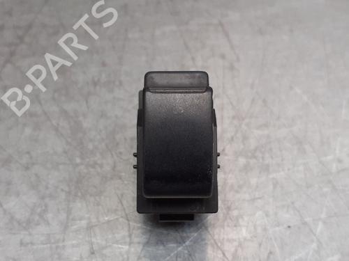 right-rear-window-switch-toyota-corolla-verso-zer_-zze12_-r1_-20-d-4d-cur10_-cur10r-848100f010-848100f010-2004-2005-2006-2007-2008-2009-12752137 main image