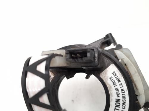 Squib airbag NISSAN INTERSTAR Van (X70) dCI 90 | BP12821088C102 