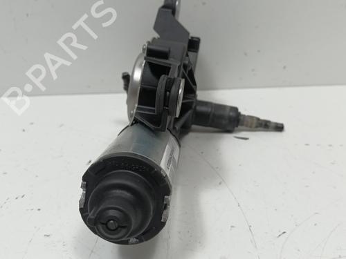 Rear wiper motor SEAT IBIZA IV (6J5, 6P1)  | BP16991544M102 