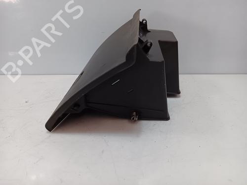 Glove box FORD TRANSIT CONNECT MPV 1.6 TDCi | BP24527515C95 