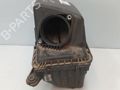 Air filter box HYUNDAI i30 (GD)  | BP33956732M87  - Image 5