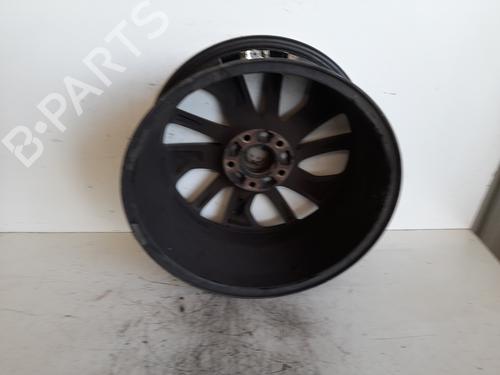 Rim RENAULT MEGANE III Grandtour (KZ0/1) 1.5 dCi (KZ09, KZ0D, KZ1G, KZ29, KZ14, KZ1W, KZ10, KZ1F,... | BP13923239C45 