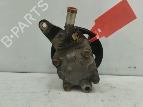 Steering pump INFINITI FX | BP37646506M99 - Image 2