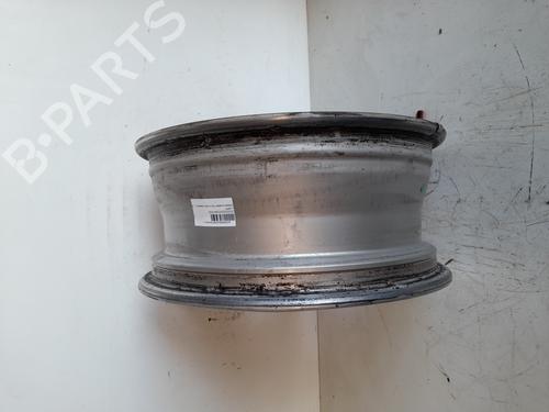 Rim NISSAN ALMERA TINO (V10) 2.2 dCi | BP16680424C45 