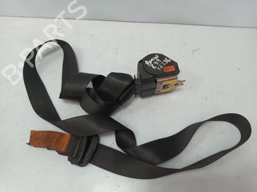 Front left seatbelt BMW 7 (E38) 730 d | BP23991813I26 