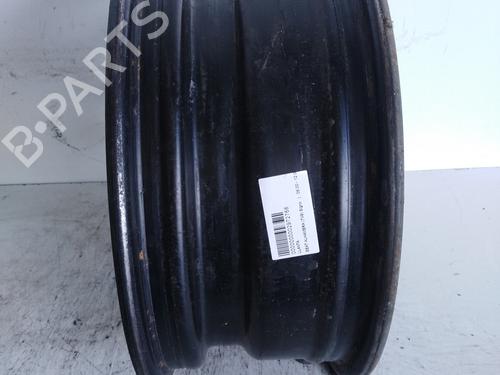 Rim SEAT ALHAMBRA (7V8, 7V9) 1.9 TDI | BP12784451C45 