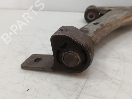 Left front suspension arm CITROËN XSARA Coupe (N0) 2.0 HDI 90 | BP30144842M12