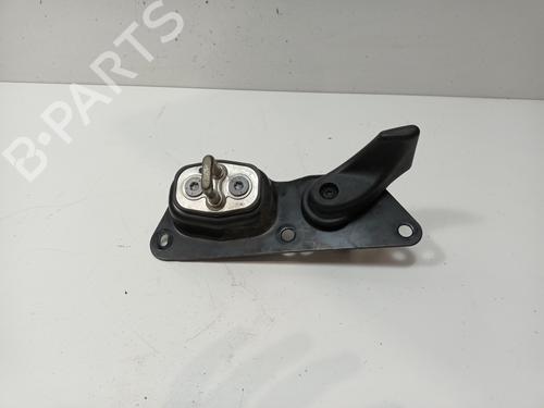 Rear right interior door handle PEUGEOT PARTNER Box Body/MPV  | BP16344555I16 