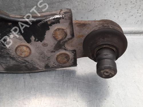 Left front suspension arm FORD MONDEO III (B5Y) 2.0 TDCi | BP12759758M12 