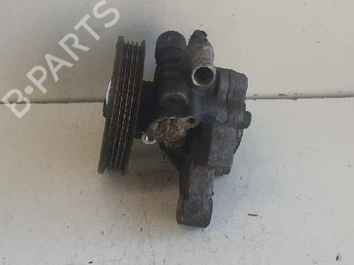 Steering pump HONDA HR-V (GH_) 1.6 16V (GH1, GH3) | BP12685657M99 