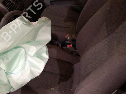 Other HYUNDAI ACCENT II (LC) 1.3 | BP12714356O1 
