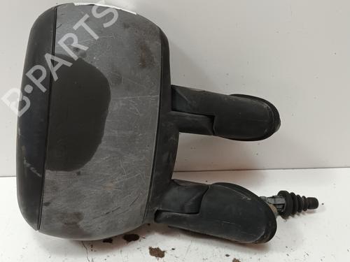 Bakspejl Højre FIAT DOBLO Box Body/MPV (223_) 1.9 JTD | BP15238644C27 