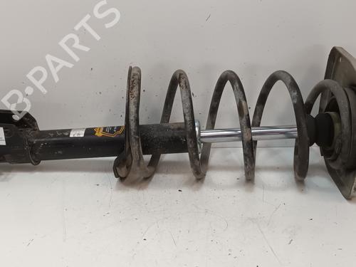 Used Left front shock absorber CITROËN JUMPY I (U6U_) 1.9 D 70 (69 hp) 17612466