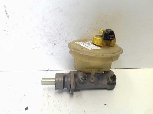 Used Brake master cylinder SEAT CORDOBA (6K1, 6K2) 1.4 i (60 hp) 12718878