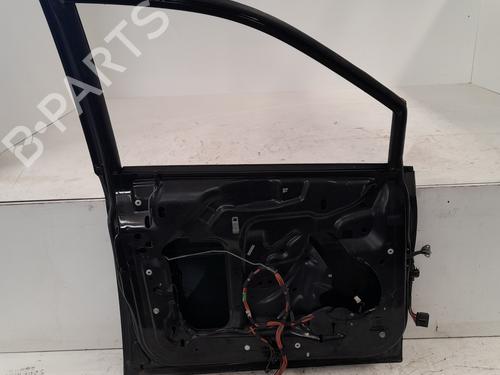 Left front door CHRYSLER VOYAGER IV (RG, RS) 2.8 CRD | BP12778967C2 