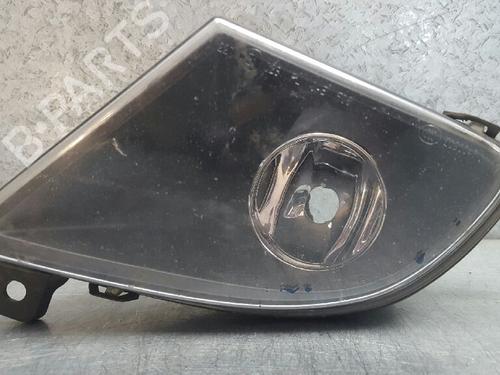 Used Left front fog light BMW 5 (E60) 520 d (177 hp) 12690076