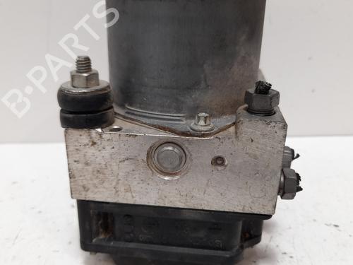 ABS pump CITROËN XSARA PICASSO (N68) 1.6 HDi | BP12755215M43 