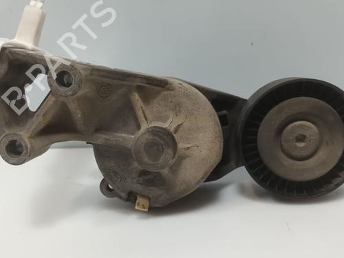 Used Other Other SEAT ALHAMBRA (7V8, 7V9) 1.9 TDI (115 hp) 35784918 35784918