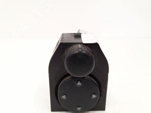 Used Mirror switch AUDI A3 (8L1) 1.9 TDI (130 hp) 12772511