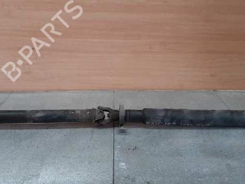 Used Driveshaft BMW 7 (E38) 740 i, iL (286 hp) 12710066