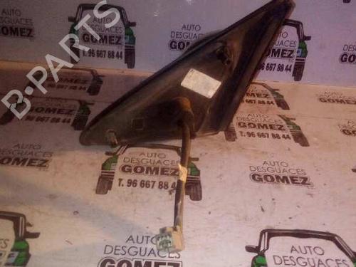 Right mirror FORD MONDEO III Saloon (B4Y) 2.0 TDCi | BP12728539C27 