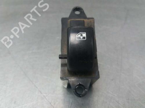 Used Right rear window switch Right rear window switch CHEVROLET REZZO MPV (U100) 2.0 (121 hp) 12714875 12714875
