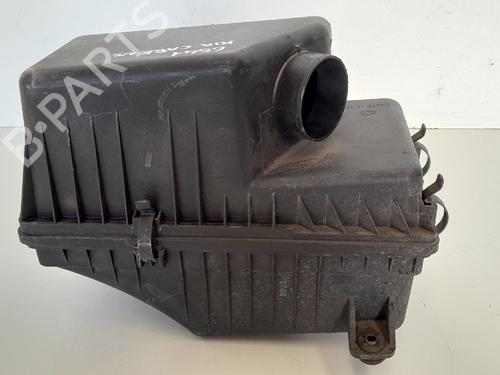 Air filter box KIA CARENS II MPV (FJ) 2.0 CRDi | BP13974089M87 