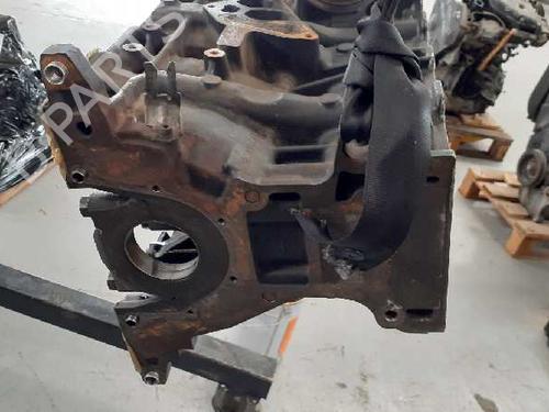 Other BMW 1 (E87) 120 d | BP25814506O1  - Image 5