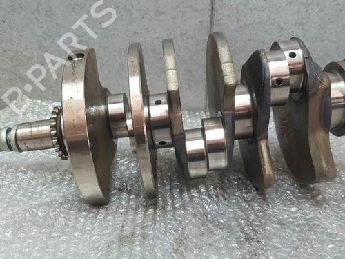 Other VW PASSAT B5.5 (3B3) 2.5 TDI 4motion 059105019AE |