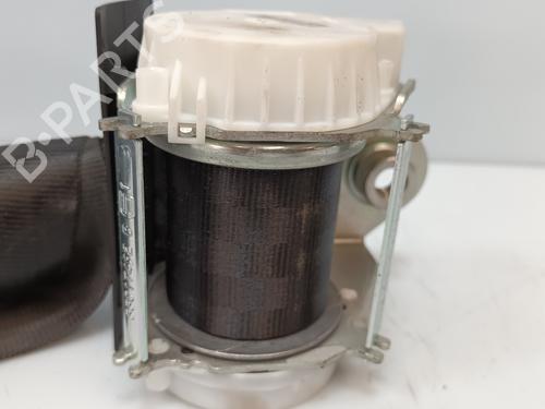 Rear right seatbelt SEAT IBIZA IV (6J5, 6P1) 1.0 | BP18650428I28