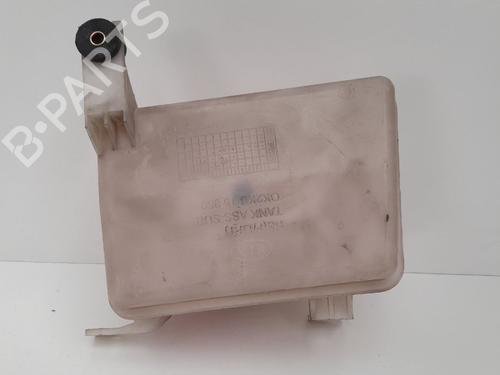 Expansion tank KIA CARENS II MPV (FJ) 2.0 CRDi | BP12772619C120 