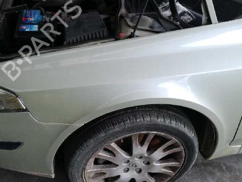 Heckleuchte rechts hinten RENAULT LAGUNA II (BG0/1_) 2.2 dCi (BG0F) | BP12729849C80