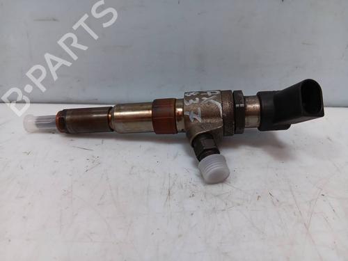 Used Injector Injector 38968128 38968128