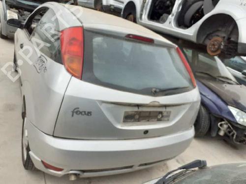 Other FORD FOCUS I (DAW, DBW) 1.8 TDCi | BP13979271O1