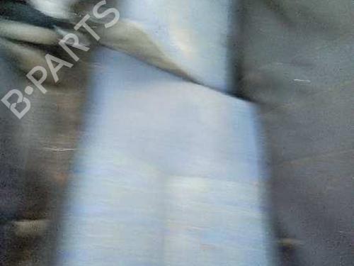 Engine mount PEUGEOT 306 (7B, N3, N5) 1.9 SLD | BP12817193M89