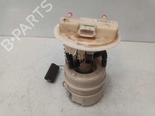 Fuel pump RENAULT CLIO IV (BH_)  | BP25890698M76 