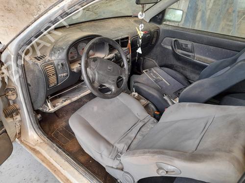 Pipe SEAT CORDOBA (6K2)  | BP13981493M125 